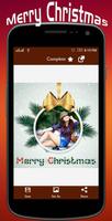 Christmas DP Maker Affiche