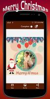 Christmas DP Maker 截图 2