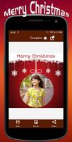 Christmas DP Maker 截图 3