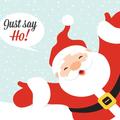 Christmas Songs