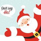 Christmas Songs アイコン