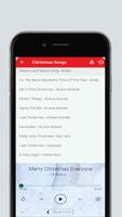 Christmas Songs スクリーンショット 2