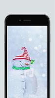 Christmas Songs スクリーンショット 3
