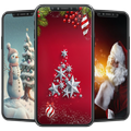 Christmas Wallpaper