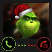 Call From Grinch - Prank