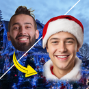 Xmas AI Christmas Filter APK
