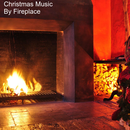 Fireplace Christmas Music APK