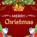 Merry Christmas Wishes And Gif APK