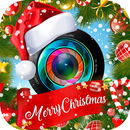 Christmas Frames For Photos APK