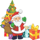 Fun Christmas Game (Santa..) APK