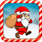 Christmas Game 2019 ไอคอน