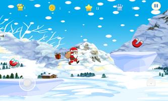 Christmas Game 2019 โปสเตอร์