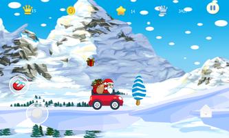 Christmas Game 2019 ภาพหน้าจอ 1