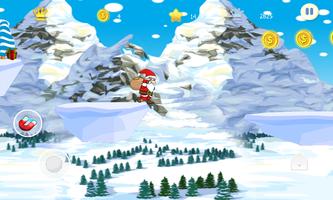 Christmas Game 2019 ภาพหน้าจอ 2