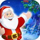 Christmas Games APK
