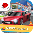 Hotel Car Parking APK