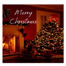 christmas images HD2024 APK