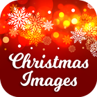 Christmas Images ikon
