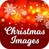 Christmas Images ícone