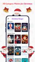 Christmas Images poster