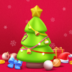 ”Christmas Journey 2