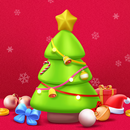 Christmas Journey 2 aplikacja