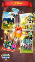 Christmas Journey 2 syot layar 2