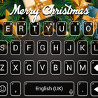 Christmas Keyboard 圖標