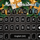 Christmas Keyboard иконка