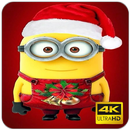 Chrisimas Wallpaper APK