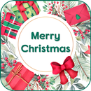 Merry Christmas APK