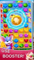 Candy Smash Screenshot 2