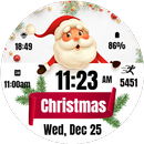 Christmas Countdown APK