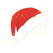 Chủ đề đêm Giáng sinh