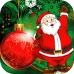 Christmas Photo Frame 2019 - Merry Christmas 2019 আইকন
