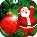 Christmas Photo Frame 2019 - Merry Christmas 2019 APK