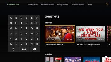 Christmas Plus ภาพหน้าจอ 2