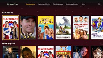 Christmas Plus ภาพหน้าจอ 3