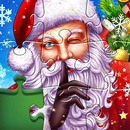 JigsawCraft: Kerstmis-APK