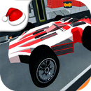 Speed Racer : The Racing Grip aplikacja