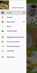 download Le ricette di Capodanno APK