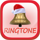 christmas ringtones for free APK