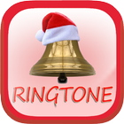 christmas ringtones for free icône