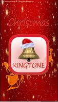 christmas ringtones for free Affiche