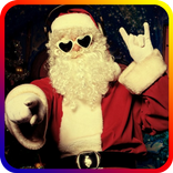 Christmas Songs RockNRoll