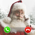 Santa Claus Prank Call & Chat