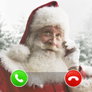 Santa Claus Prank Call & Chat APK