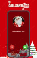 Santa Claus Prank Call & Chat скриншот 3