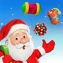 Christmas Match - Puzzle Game APK