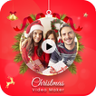 Noel fotoğraf video yapımcısı